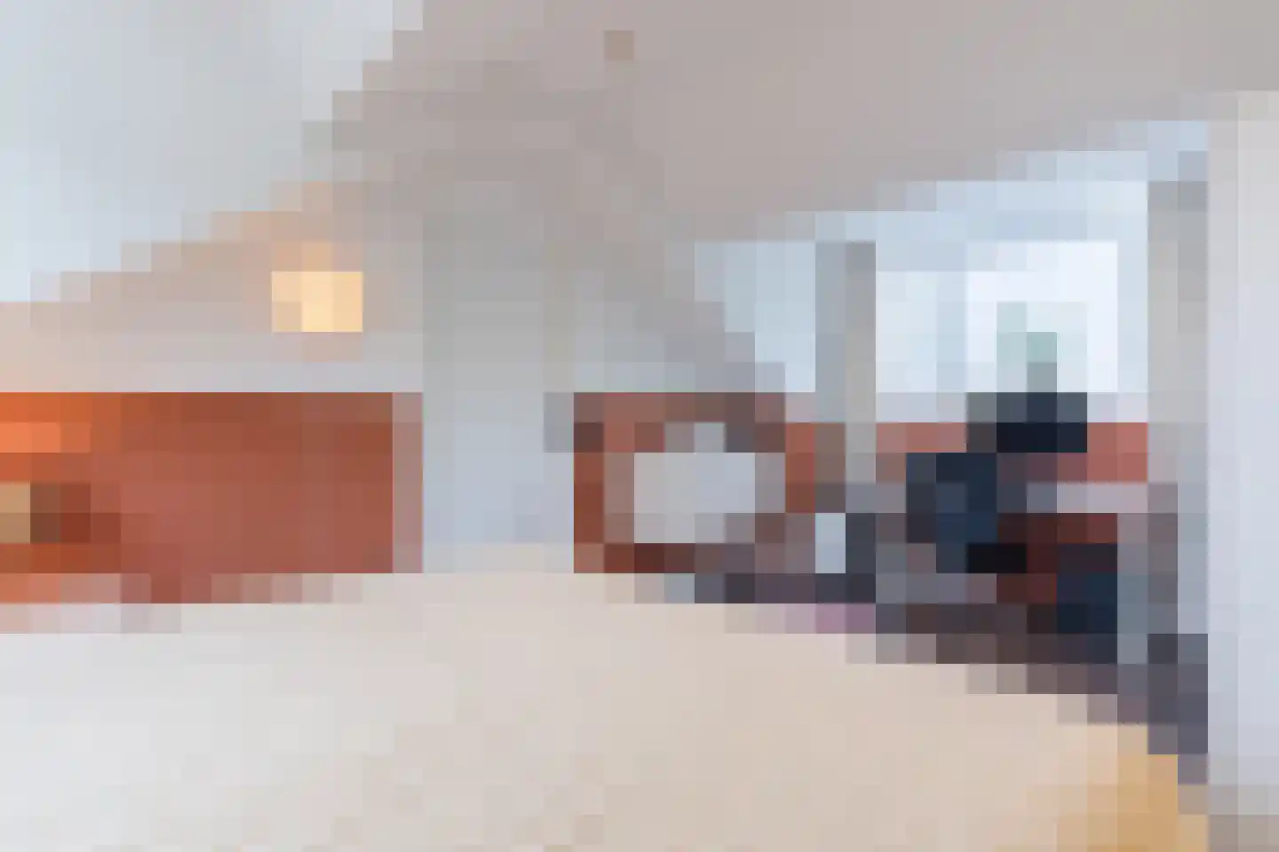 Schutsboom 19 Geldrop thumbnail 31