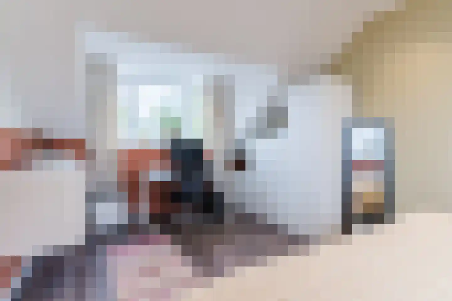 Schutsboom 19 Geldrop thumbnail 32