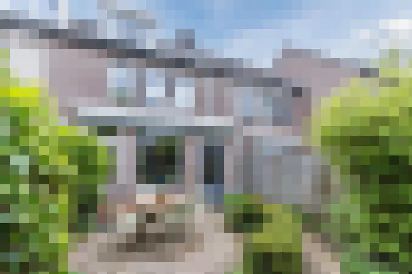 Schutsboom 19 Geldrop thumbnail 33