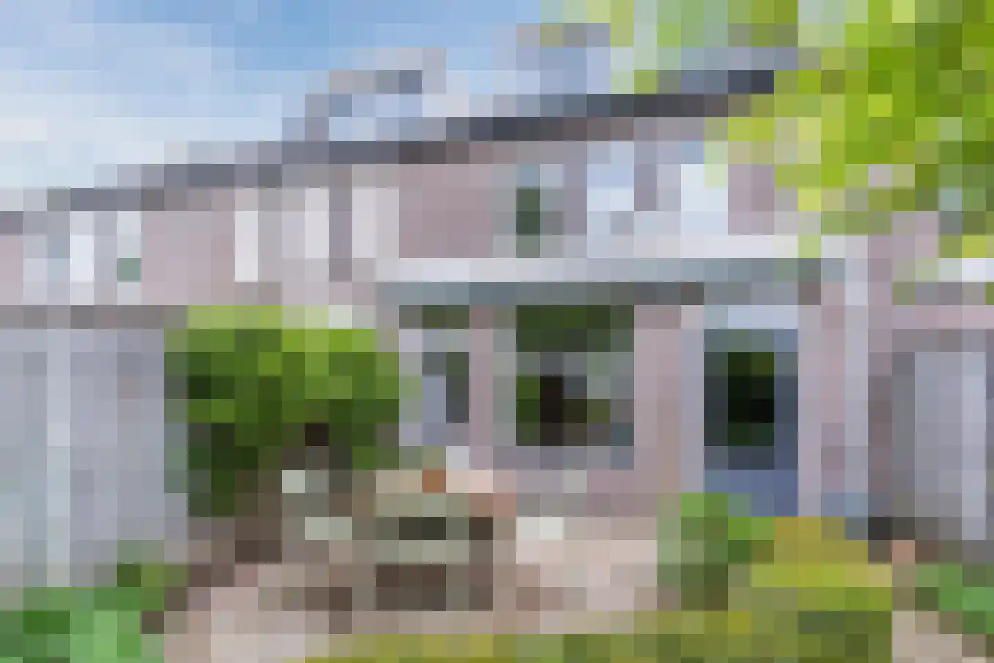 Schutsboom 19 Geldrop thumbnail 34