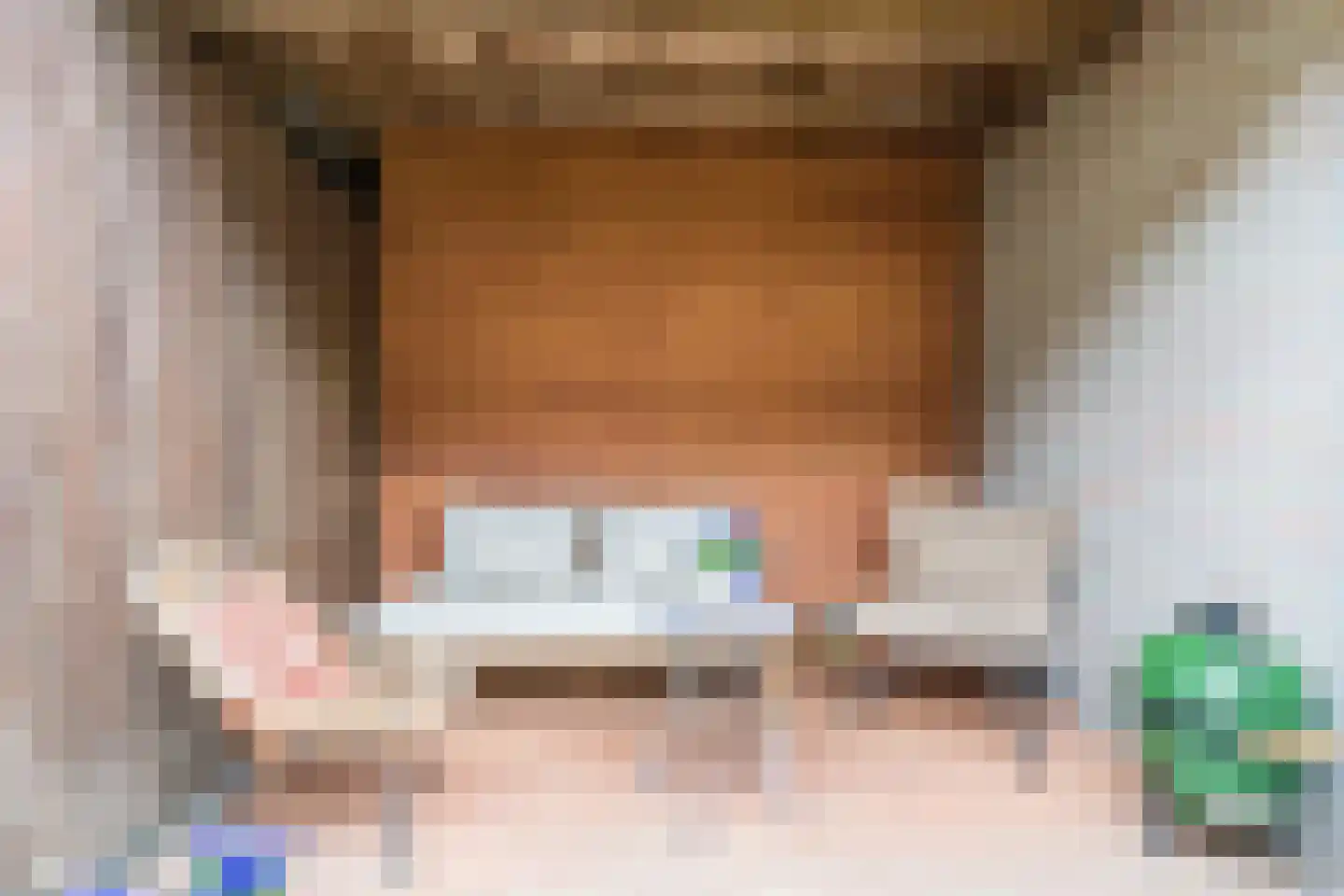 Schutsboom 19 Geldrop thumbnail 37