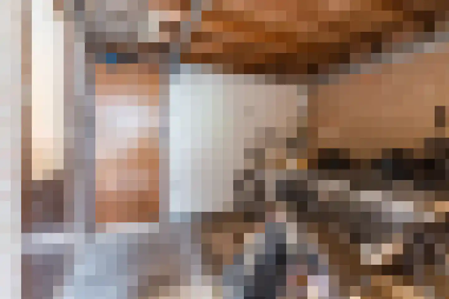 Schutsboom 19 Geldrop thumbnail 39