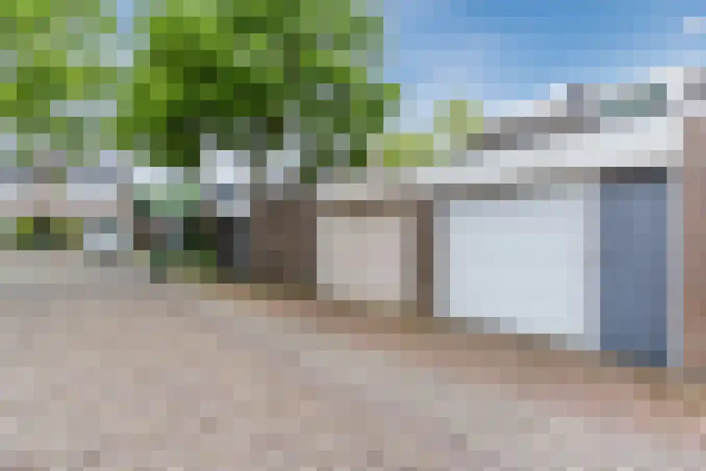 Schutsboom 19 Geldrop thumbnail 40