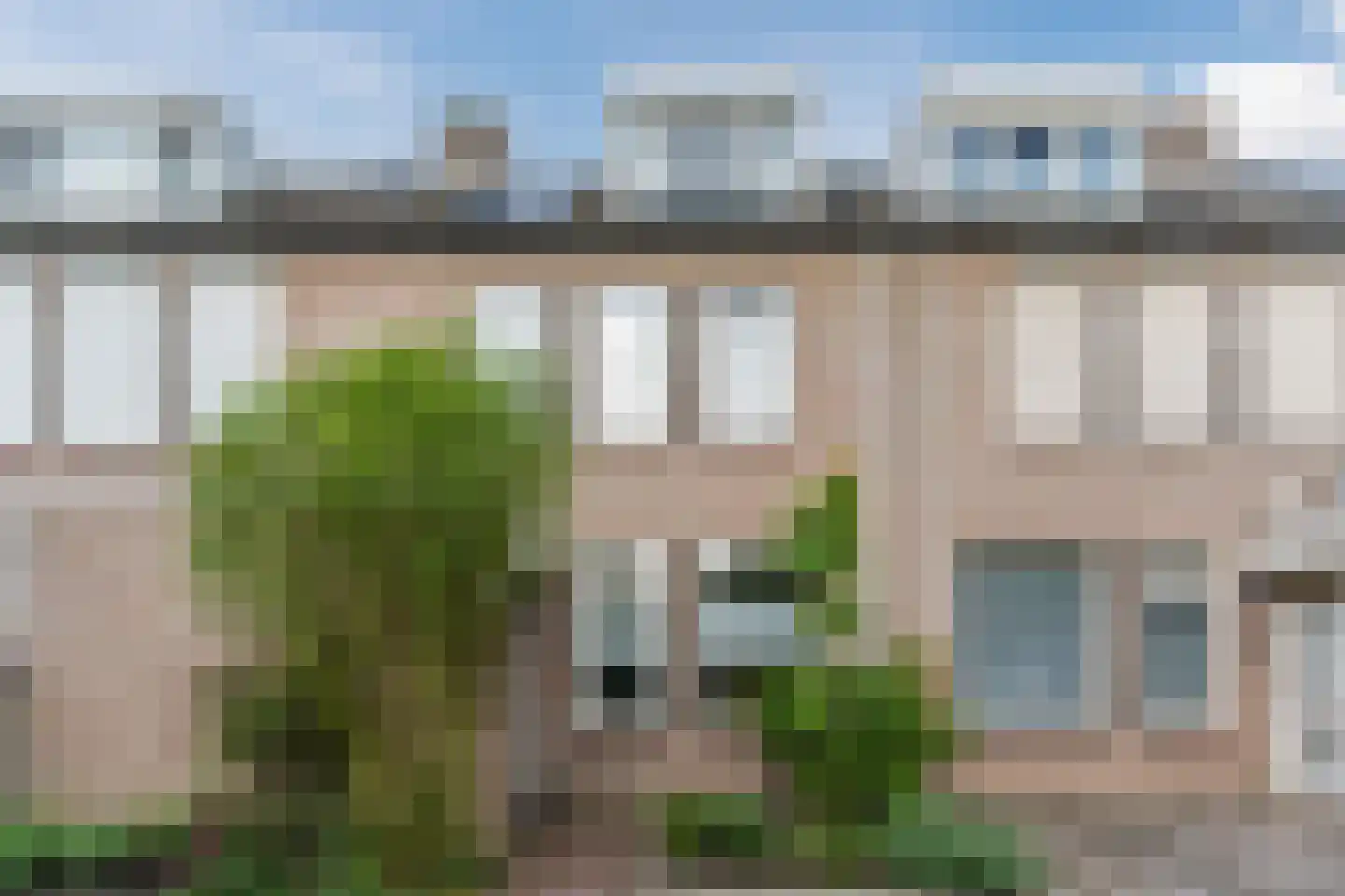 Schutsboom 19 Geldrop thumbnail 41