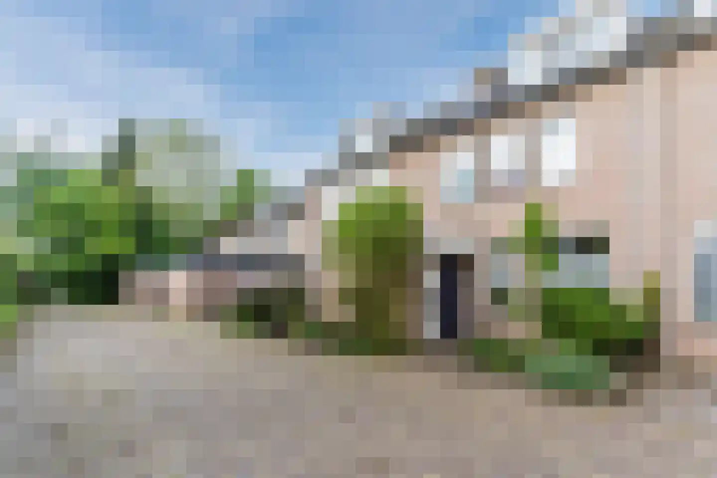 Schutsboom 19 Geldrop thumbnail 42