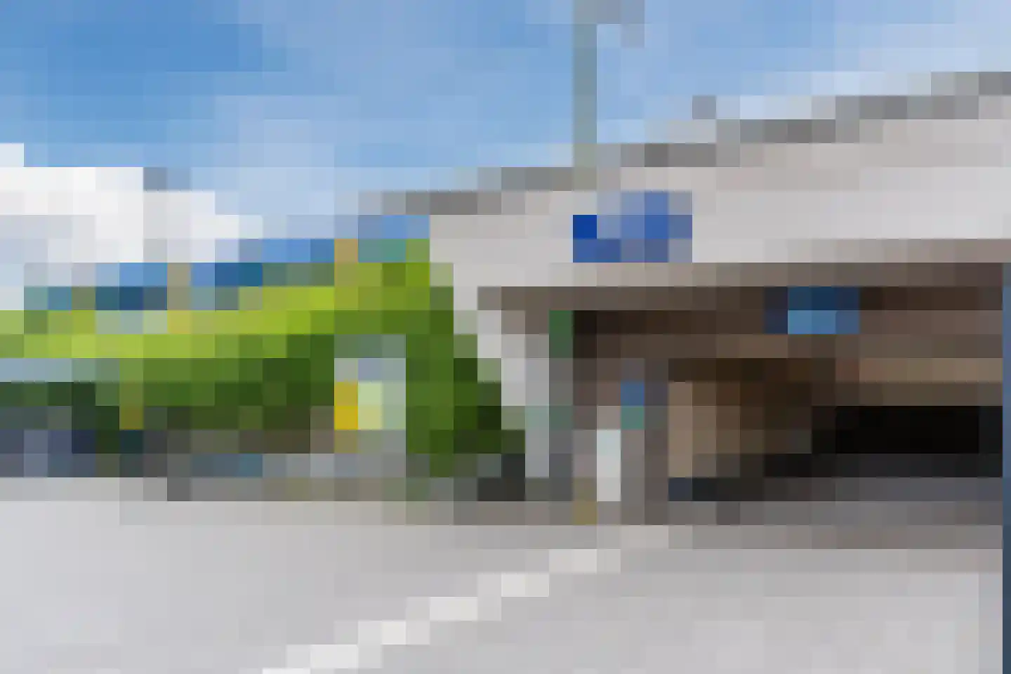 Schutsboom 19 Geldrop thumbnail 45