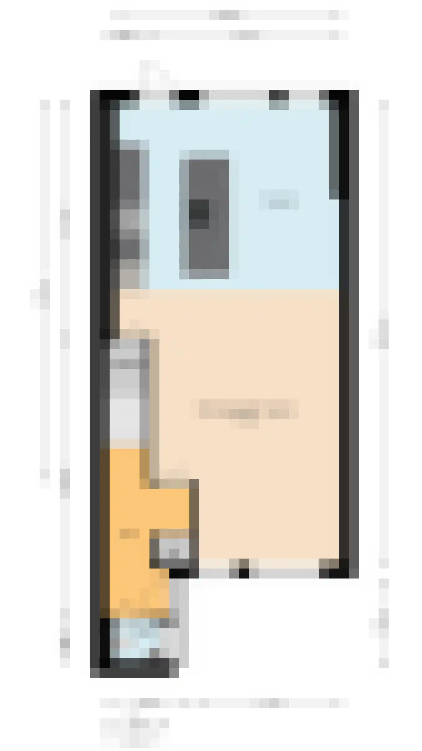 Schutsboom 19 Geldrop thumbnail 47