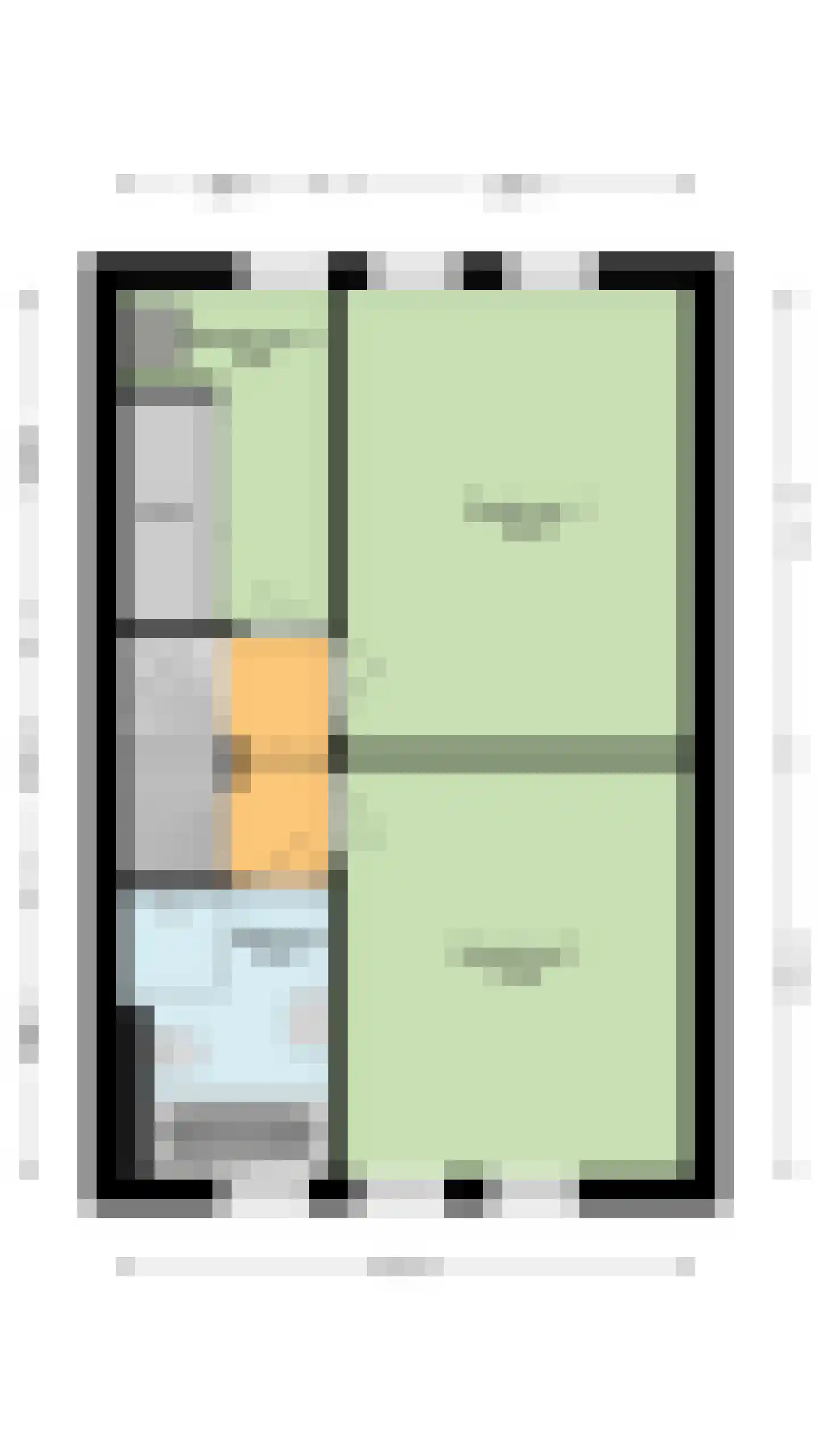 Schutsboom 19 Geldrop thumbnail 48
