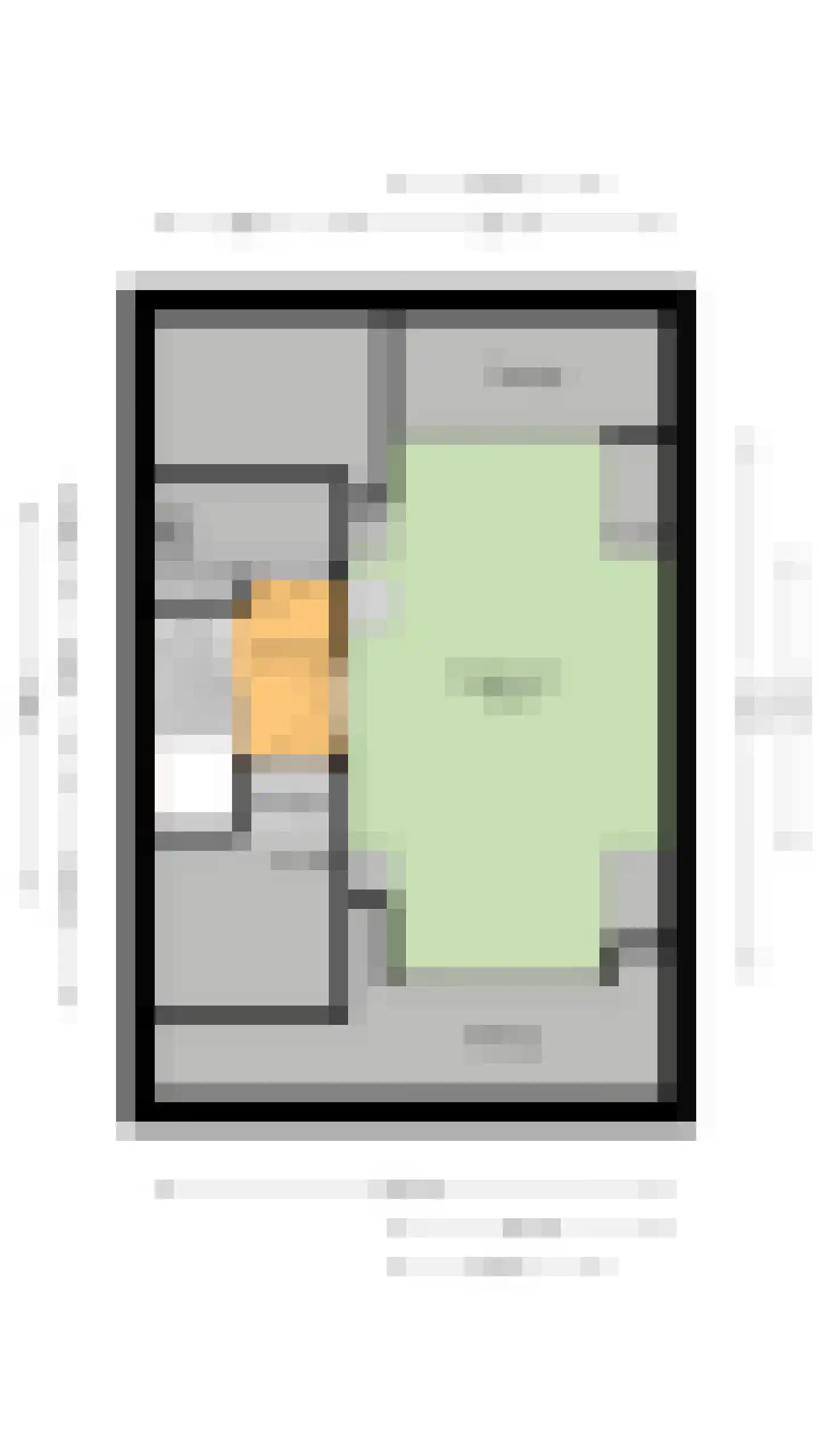 Schutsboom 19 Geldrop thumbnail 49