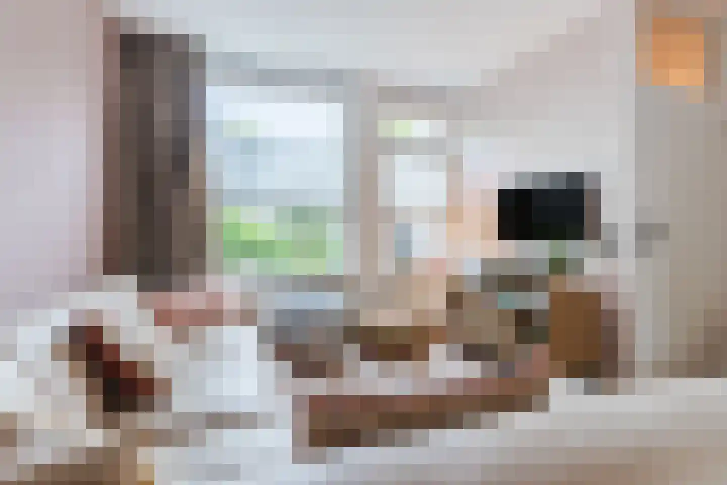 Schutsboom 19 Geldrop thumbnail 5