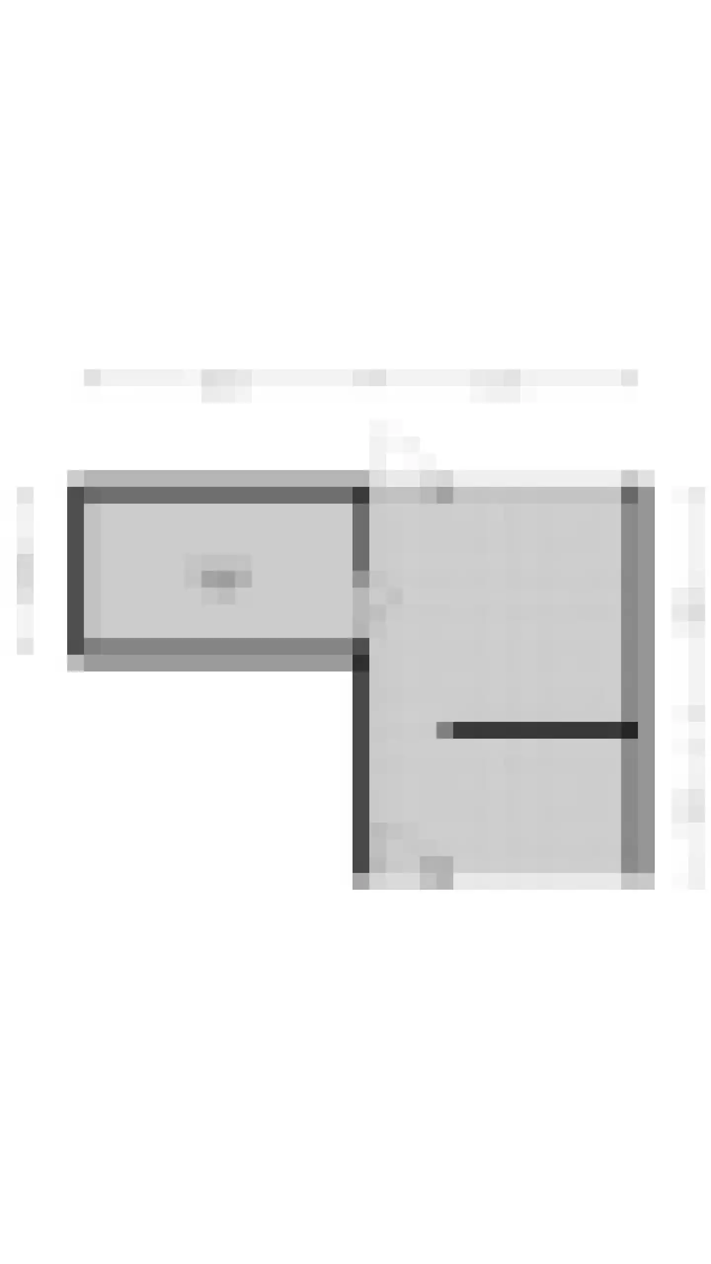 Schutsboom 19 Geldrop thumbnail 50