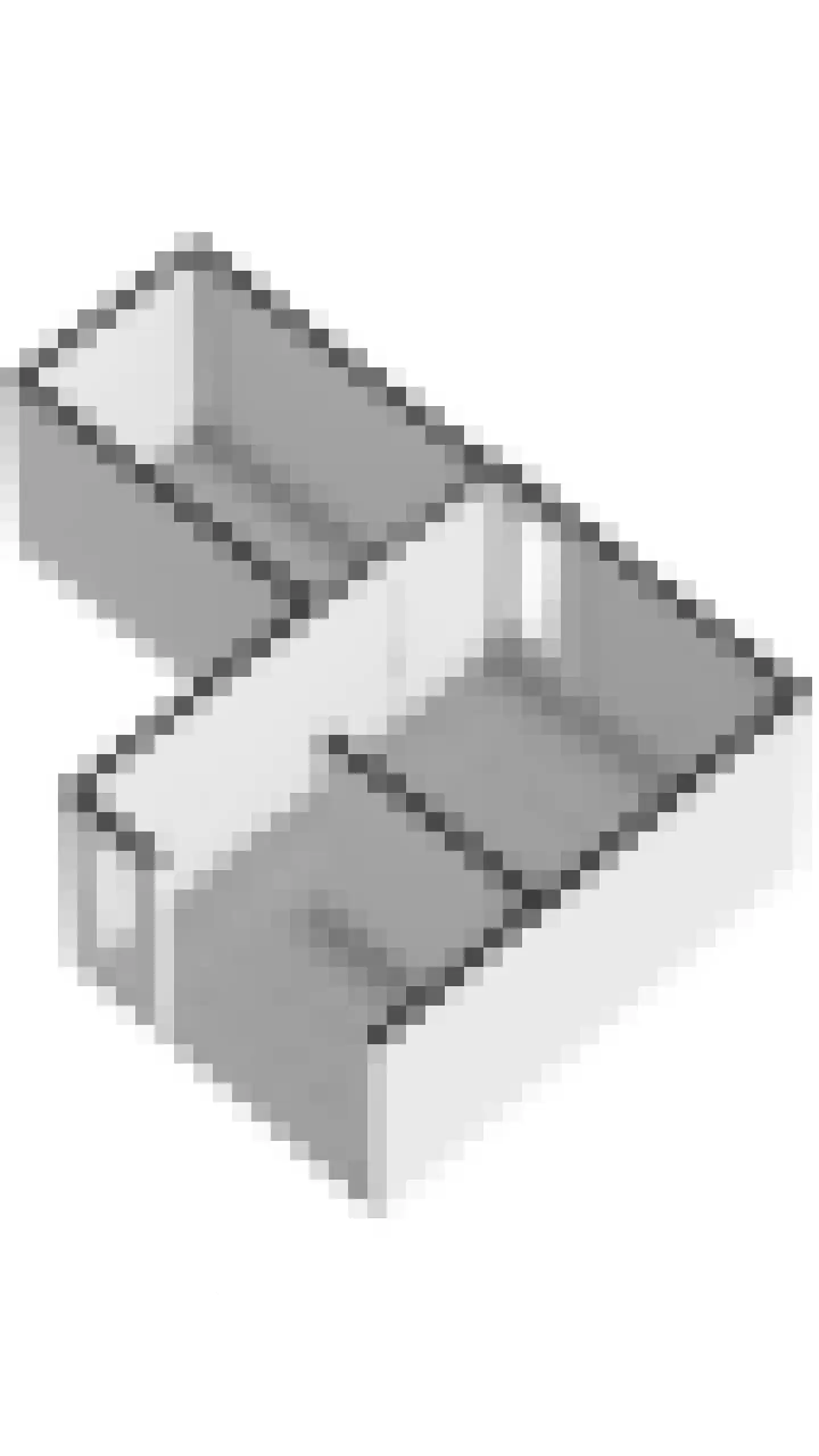 Schutsboom 19 Geldrop thumbnail 54