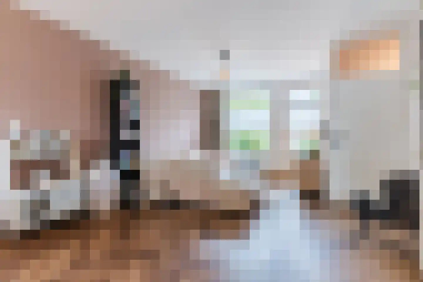 Schutsboom 19 Geldrop thumbnail 6