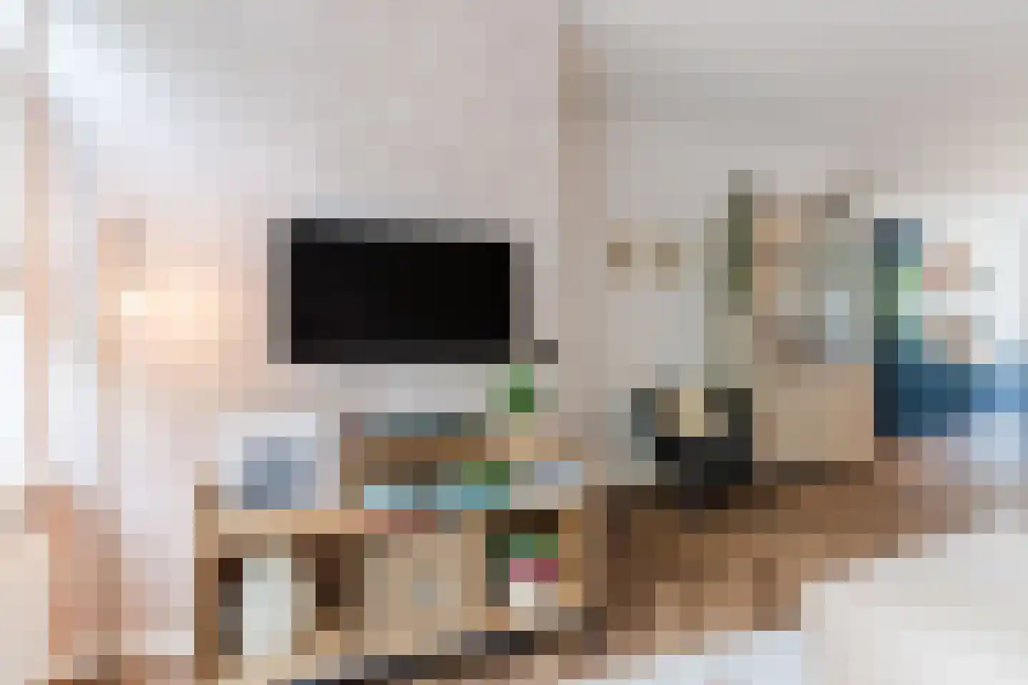 Schutsboom 19 Geldrop thumbnail 7