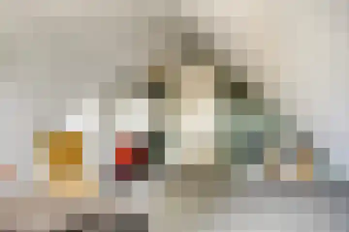Schutsboom 20 Bergeijk thumbnail 29