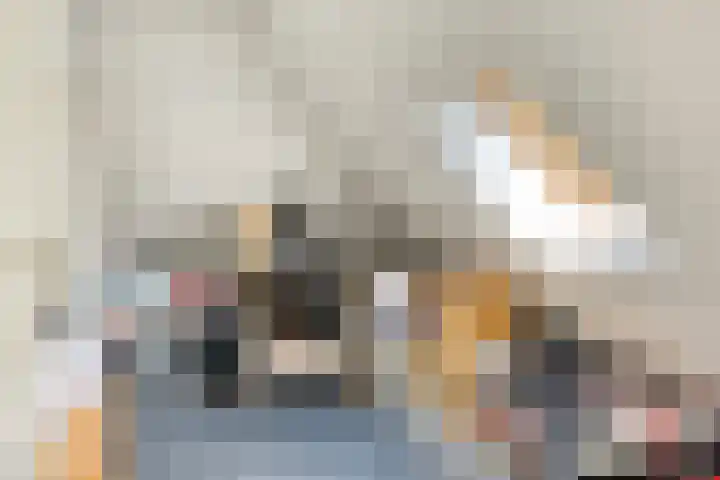 Schutsboom 20 Bergeijk thumbnail 30