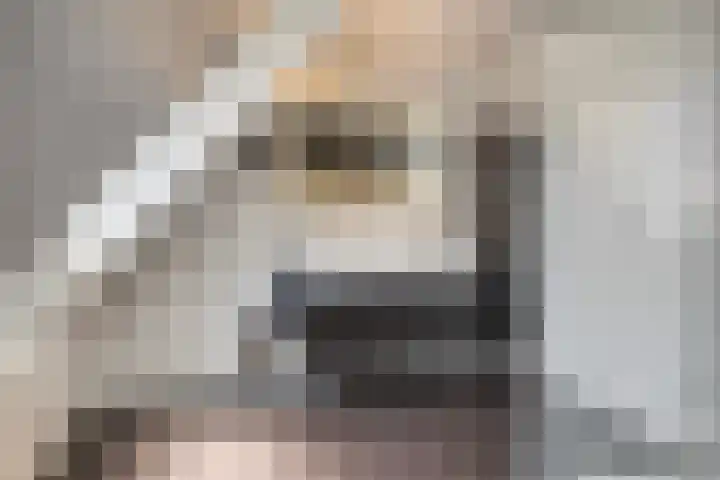 Schutsboom 20 Bergeijk thumbnail 32