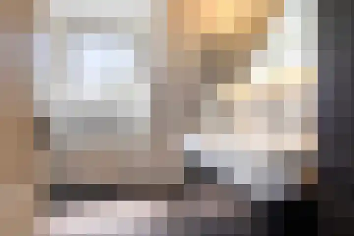 Schutsboom 20 Bergeijk thumbnail 33