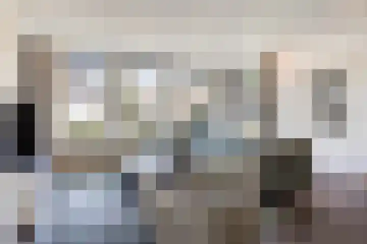Schutsboom 20 Bergeijk thumbnail 4