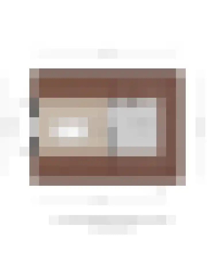 Schutsboom 20 Bergeijk thumbnail 53