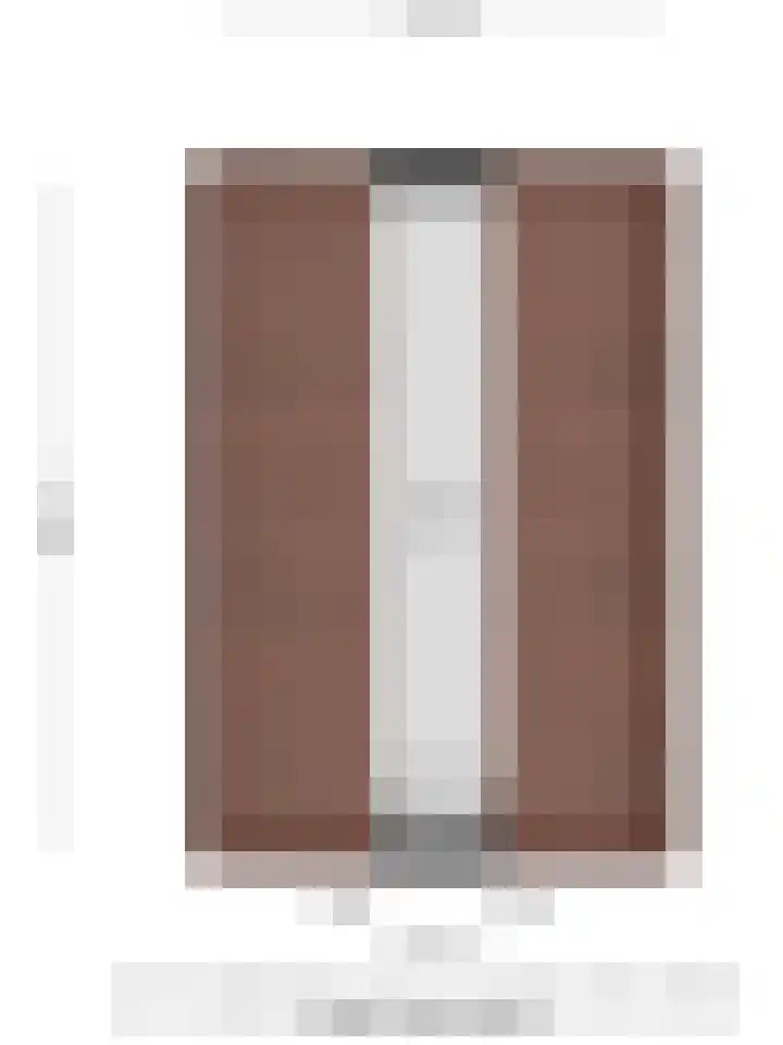 Schutsboom 20 Bergeijk thumbnail 55