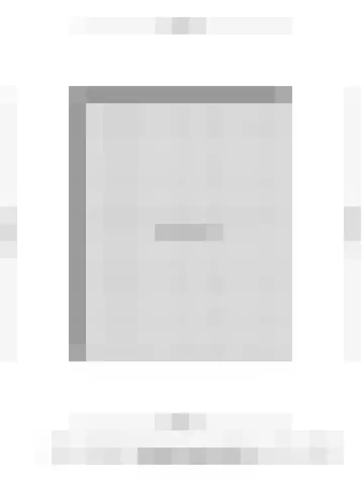 Schutsboom 20 Bergeijk thumbnail 56