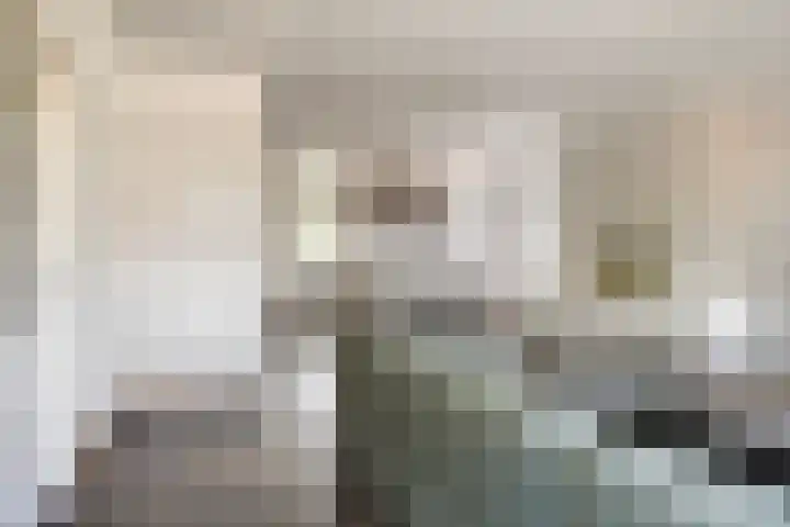 Schutsboom 20 Bergeijk thumbnail 8