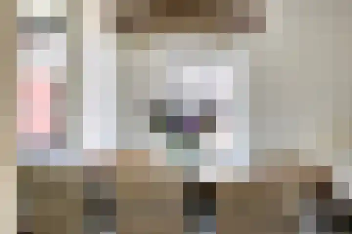 Schutsboom 20 Bergeijk thumbnail 9