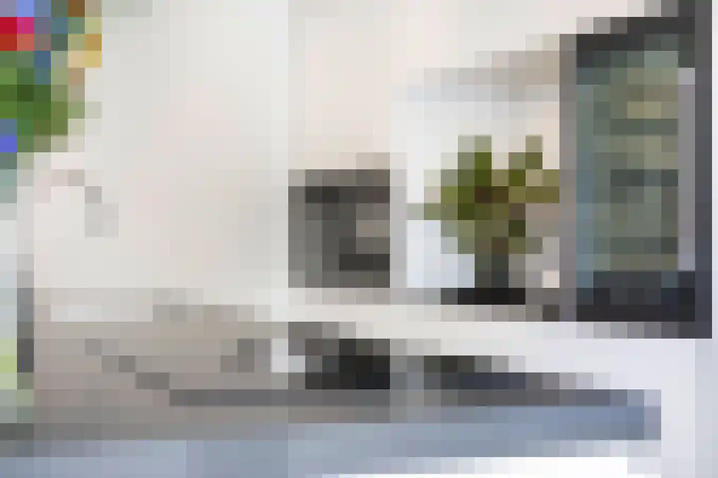 Schutsboom 20 Escharen thumbnail 10