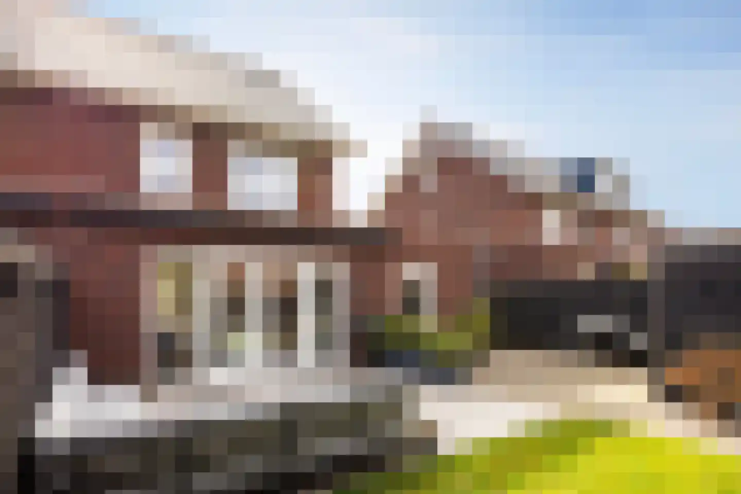 Schutsboom 20 Escharen thumbnail 12