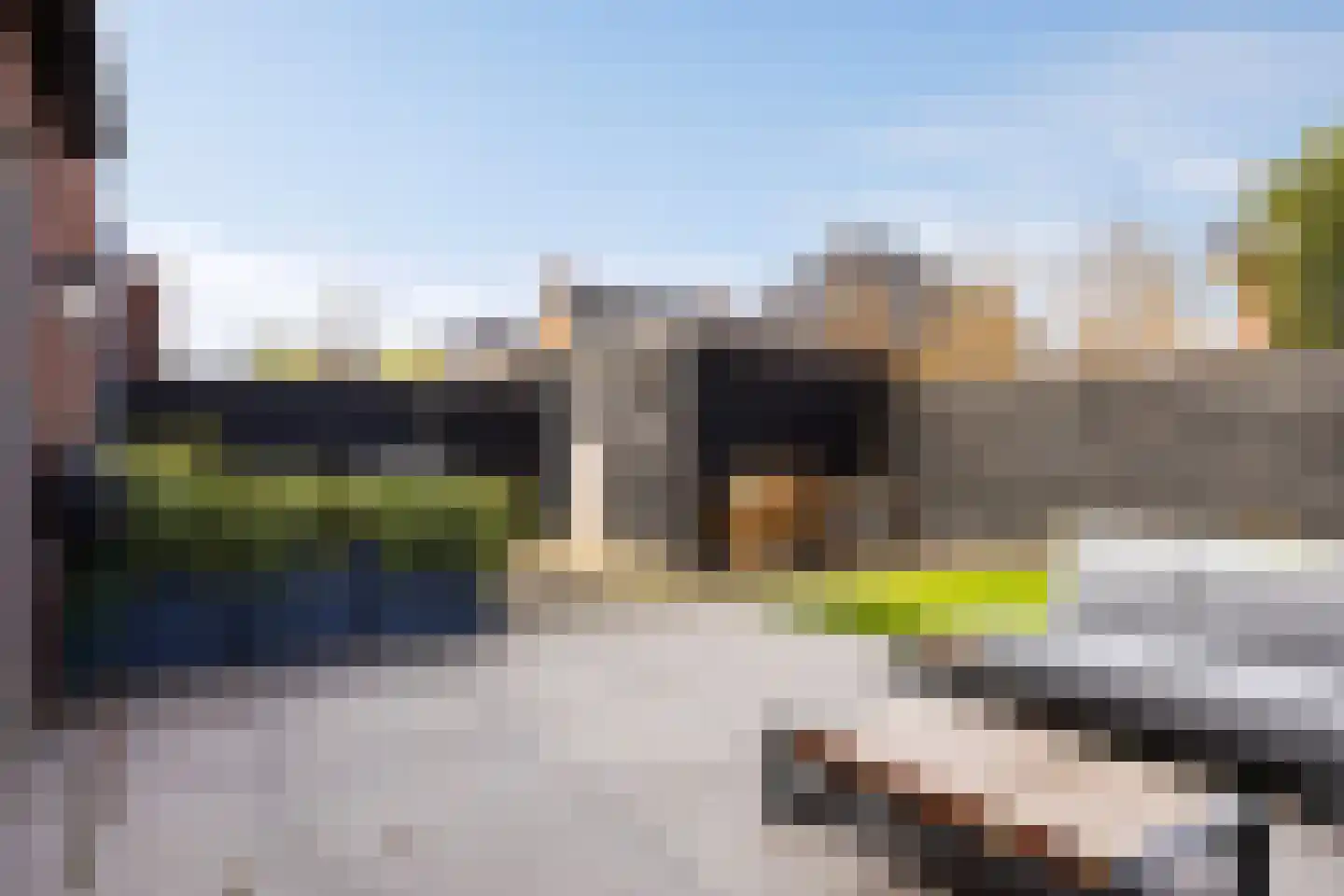 Schutsboom 20 Escharen thumbnail 14