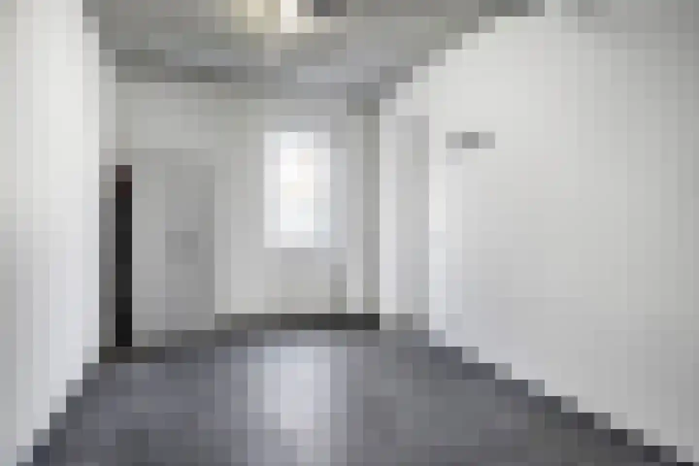 Schutsboom 20 Escharen thumbnail 15
