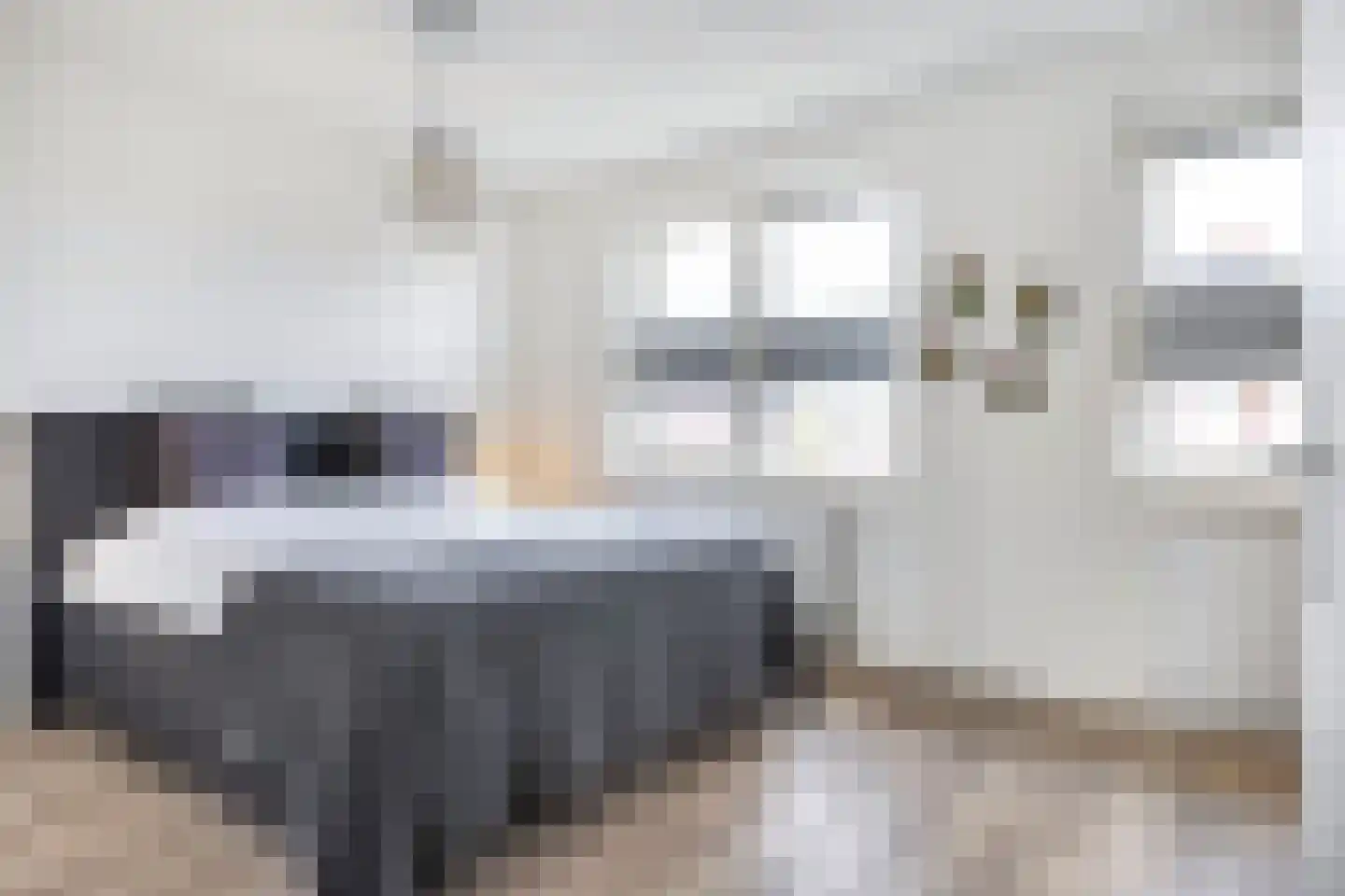 Schutsboom 20 Escharen thumbnail 17