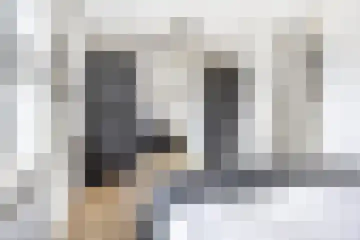 Schutsboom 20 Escharen thumbnail 18