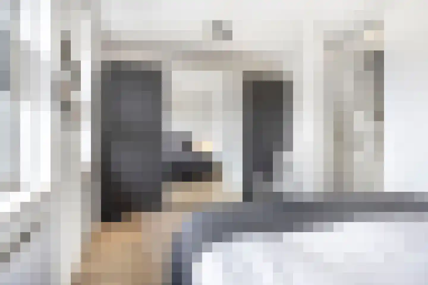 Schutsboom 20 Escharen thumbnail 18