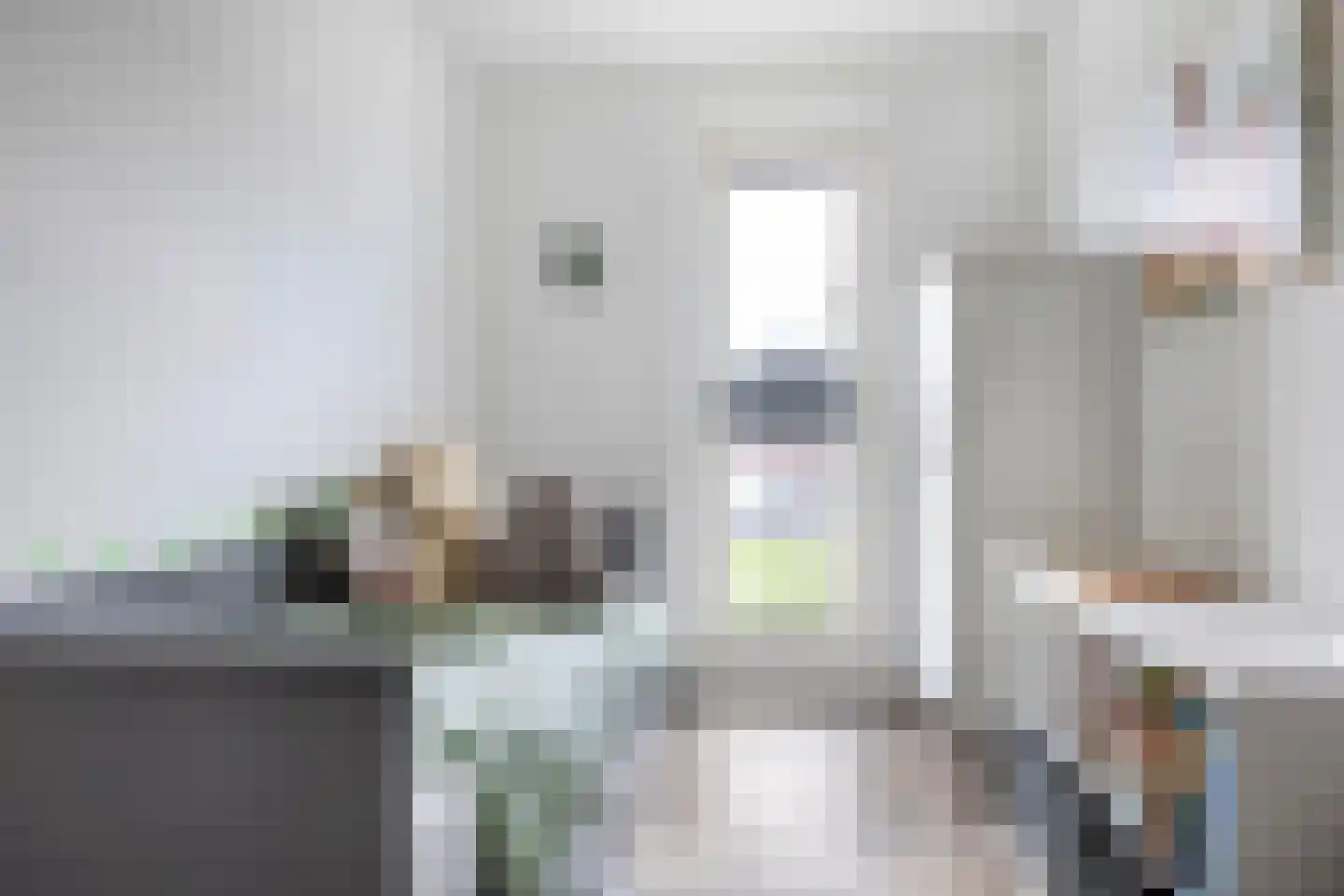 Schutsboom 20 Escharen thumbnail 20