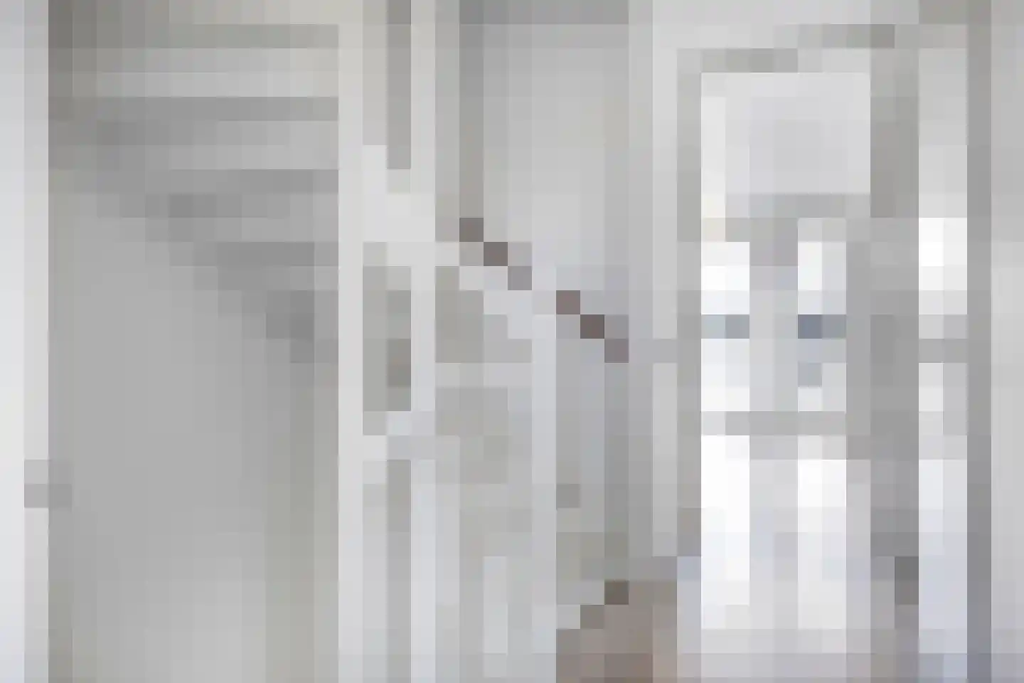 Schutsboom 20 Escharen thumbnail 22