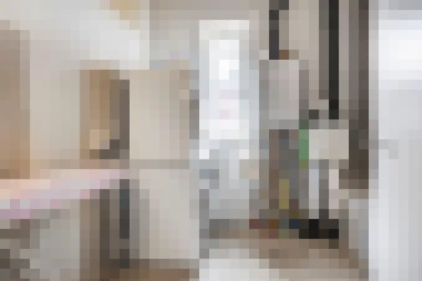 Schutsboom 20 Escharen thumbnail 25