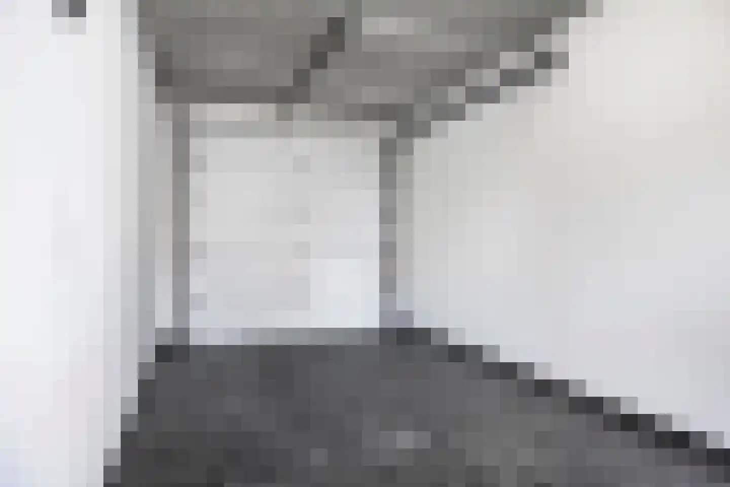 Schutsboom 20 Escharen thumbnail 26