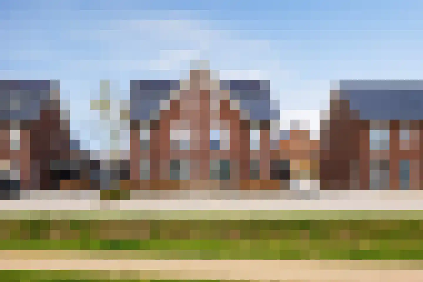 Schutsboom 20 Escharen thumbnail 27