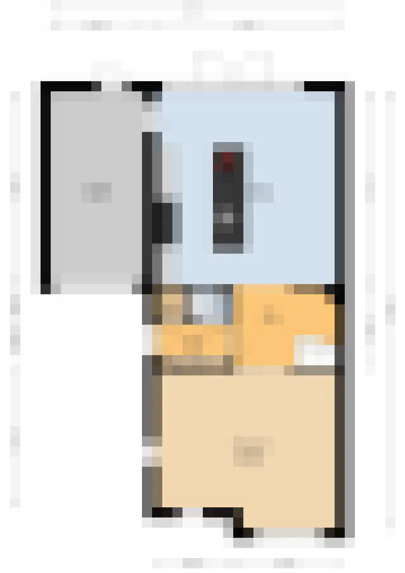 Schutsboom 20 Escharen thumbnail 36