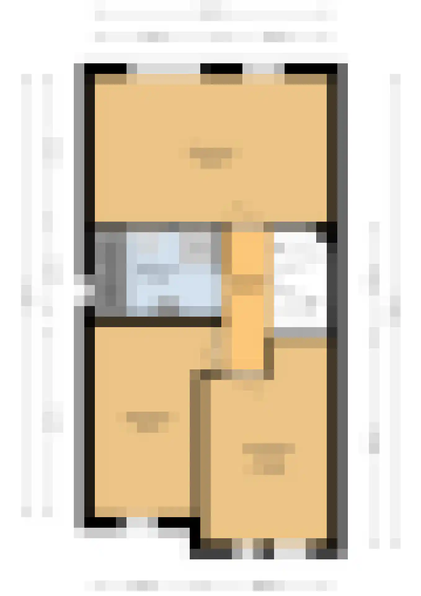 Schutsboom 20 Escharen thumbnail 37