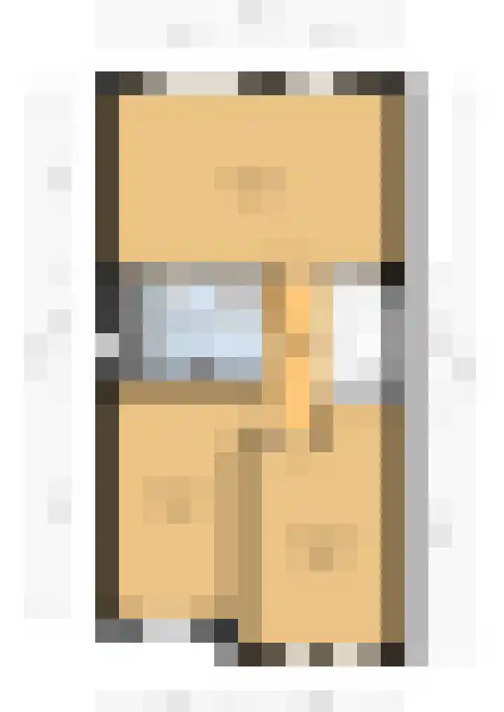 Schutsboom 20 Escharen thumbnail 37