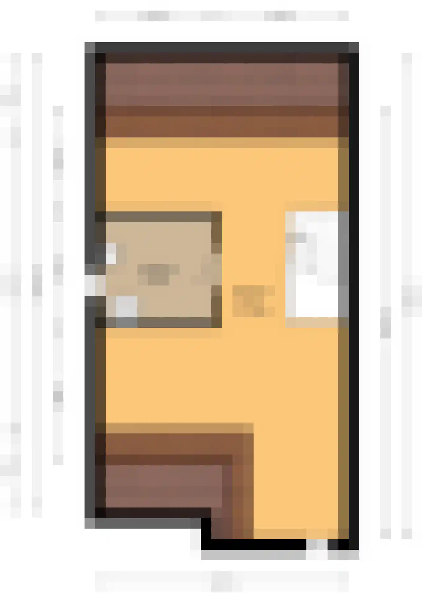 Schutsboom 20 Escharen thumbnail 38