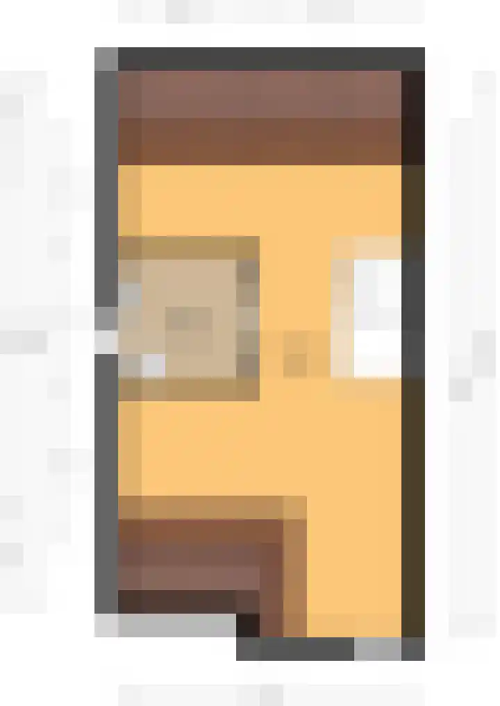 Schutsboom 20 Escharen thumbnail 38
