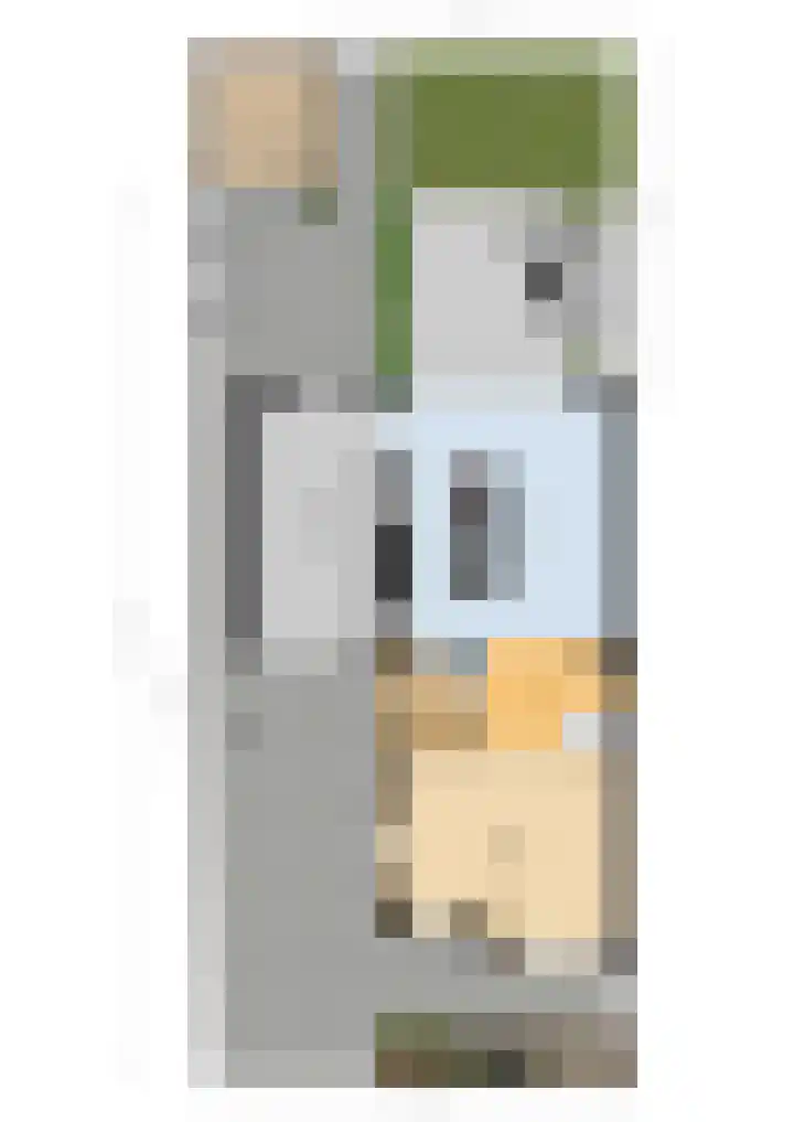 Schutsboom 20 Escharen thumbnail 39