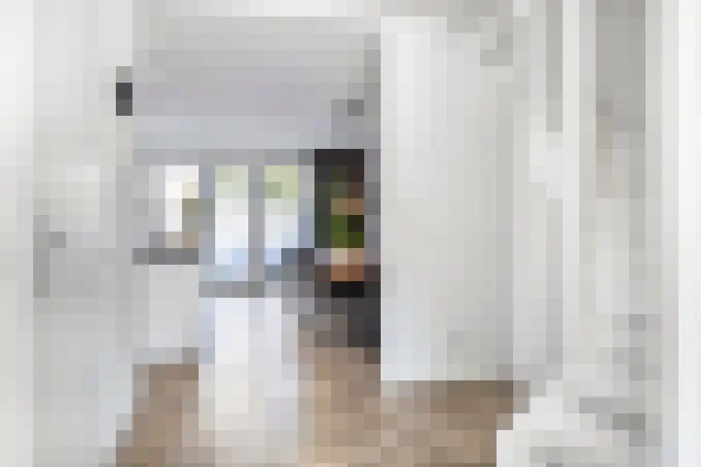 Schutsboom 20 Escharen thumbnail 6