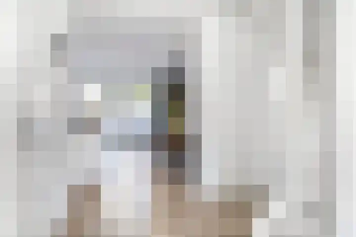 Schutsboom 20 Escharen thumbnail 6