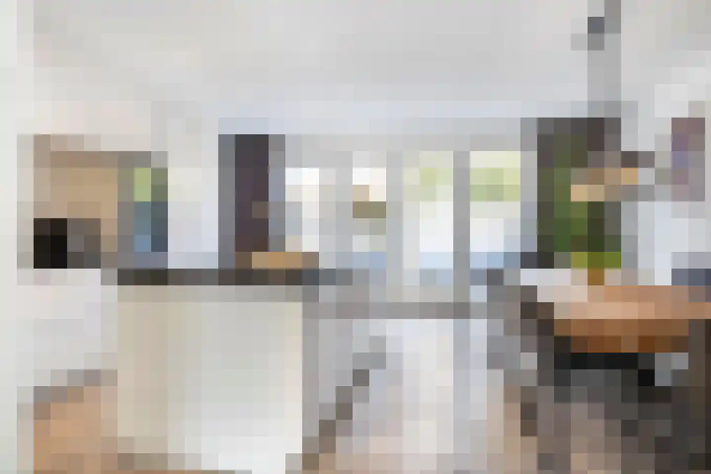 Schutsboom 20 Escharen thumbnail 7