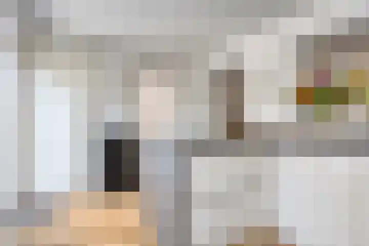 Schutsboom 21 Bergeijk thumbnail 11
